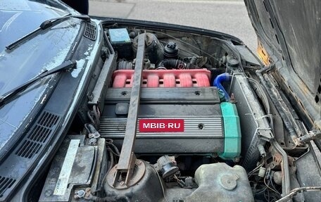 BMW 3 серия, 1996 год, 305 000 рублей, 9 фотография