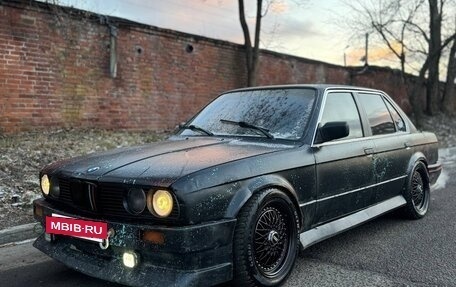 BMW 3 серия, 1996 год, 305 000 рублей, 3 фотография