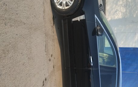 Cadillac SRX II рестайлинг, 2012 год, 1 250 000 рублей, 8 фотография