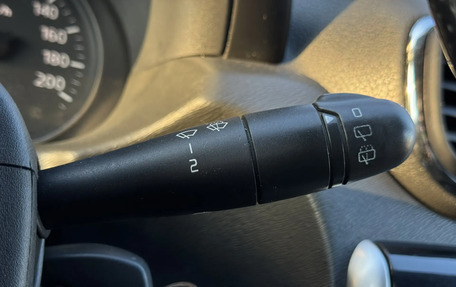 Nissan Terrano III, 2015 год, 985 000 рублей, 16 фотография