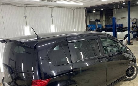 Honda Freed I, 2011 год, 1 050 000 рублей, 11 фотография