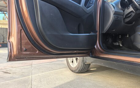 Hyundai Creta I рестайлинг, 2019 год, 1 680 000 рублей, 12 фотография