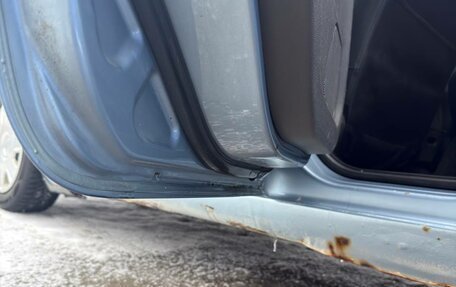 Ford Focus II рестайлинг, 2006 год, 390 000 рублей, 8 фотография