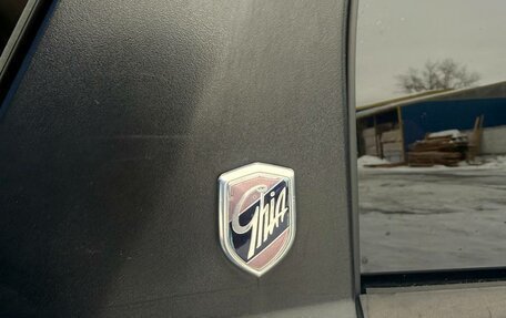 Ford Focus II рестайлинг, 2006 год, 390 000 рублей, 17 фотография