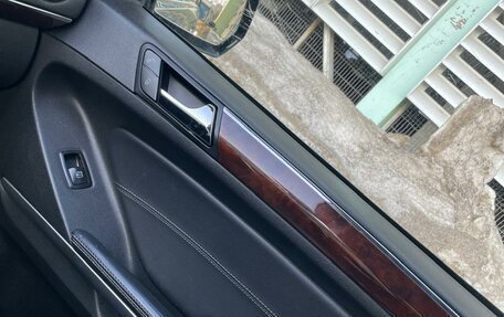 Mercedes-Benz GL-Класс, 2009 год, 1 400 000 рублей, 6 фотография