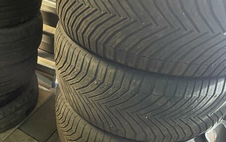 Mercedes-Benz GL-Класс, 2009 год, 1 400 000 рублей, 9 фотография