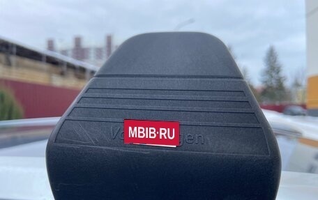 Volkswagen Taos, 2021 год, 2 890 000 рублей, 14 фотография