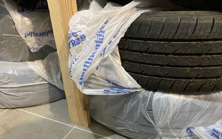 Volkswagen Taos, 2021 год, 2 890 000 рублей, 20 фотография