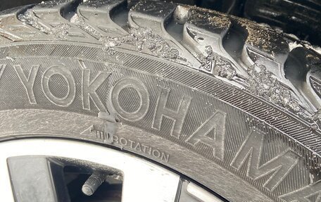 Volkswagen Taos, 2021 год, 2 890 000 рублей, 24 фотография