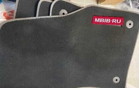 Volkswagen Taos, 2021 год, 2 890 000 рублей, 23 фотография