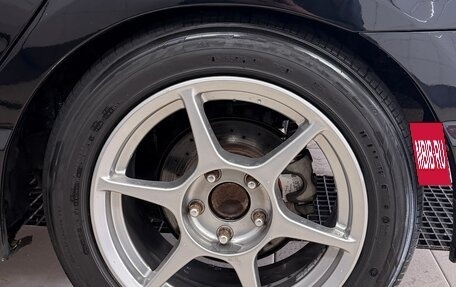 Honda Civic VIII, 2007 год, 850 000 рублей, 15 фотография