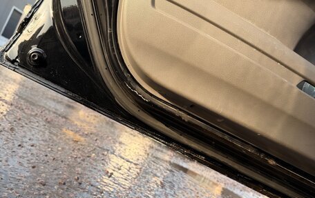 Honda Civic VIII, 2007 год, 850 000 рублей, 34 фотография