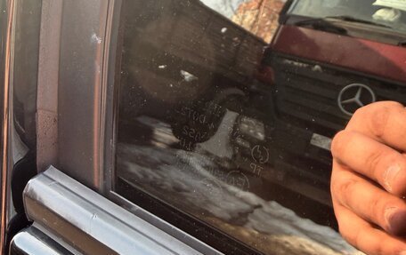 Honda Civic VIII, 2007 год, 850 000 рублей, 30 фотография