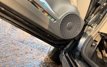 Honda Civic VIII, 2007 год, 850 000 рублей, 35 фотография