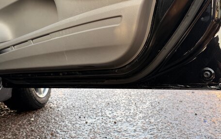 Honda Civic VIII, 2007 год, 850 000 рублей, 37 фотография