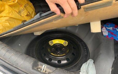 Hyundai Solaris II рестайлинг, 2020 год, 950 000 рублей, 8 фотография