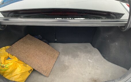 Hyundai Solaris II рестайлинг, 2020 год, 950 000 рублей, 7 фотография