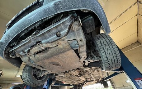 Hyundai Sonata IV рестайлинг, 2007 год, 410 000 рублей, 7 фотография