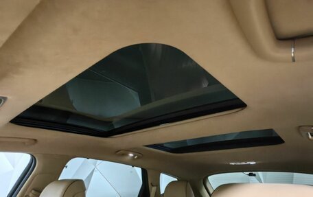 Genesis GV80 I, 2021 год, 5 100 000 рублей, 22 фотография