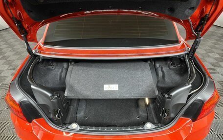 BMW 4 серия, 2014 год, 4 000 000 рублей, 9 фотография