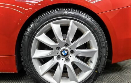 BMW 4 серия, 2014 год, 4 000 000 рублей, 7 фотография