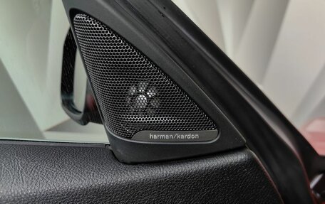 BMW 4 серия, 2014 год, 4 000 000 рублей, 19 фотография