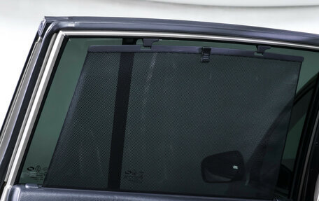 Renault Koleos I рестайлинг 2, 2010 год, 890 000 рублей, 12 фотография