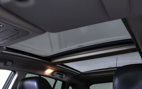 Renault Koleos I рестайлинг 2, 2010 год, 890 000 рублей, 17 фотография