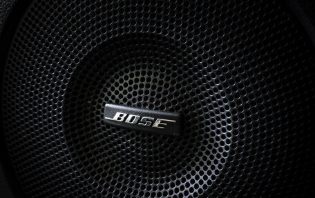 Renault Koleos I рестайлинг 2, 2010 год, 890 000 рублей, 19 фотография