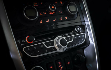 Renault Koleos I рестайлинг 2, 2010 год, 890 000 рублей, 18 фотография