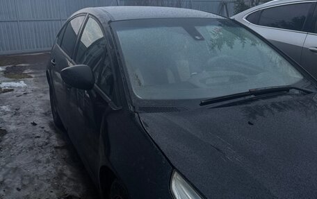 Citroen C4 II рестайлинг, 2010 год, 228 000 рублей, 2 фотография