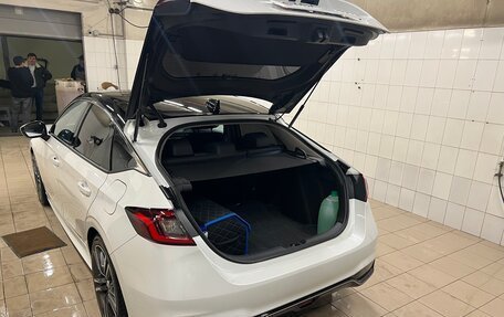 Honda Integra IV, 2023 год, 3 300 000 рублей, 7 фотография