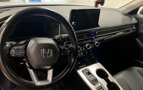 Honda Integra IV, 2023 год, 3 300 000 рублей, 10 фотография