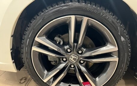 Honda Integra IV, 2023 год, 3 300 000 рублей, 11 фотография