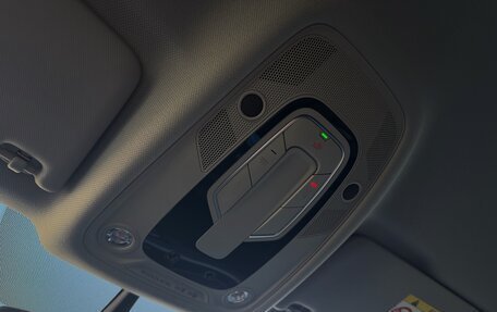 Audi A4, 2019 год, 2 370 000 рублей, 20 фотография