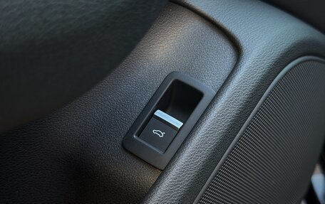 Audi A4, 2019 год, 2 370 000 рублей, 21 фотография