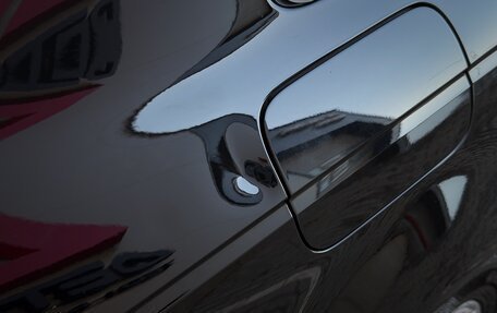 Audi A4, 2019 год, 2 370 000 рублей, 28 фотография