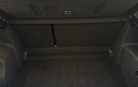 KIA cee'd III, 2017 год, 1 450 000 рублей, 6 фотография