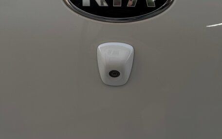 KIA cee'd III, 2017 год, 1 450 000 рублей, 8 фотография