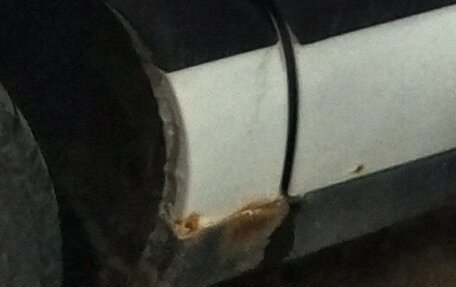 Volkswagen Passat B3, 1991 год, 140 000 рублей, 7 фотография