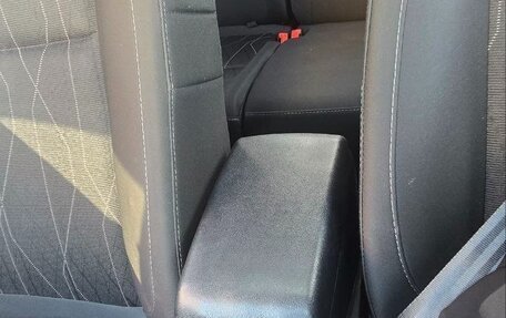 Ford EcoSport, 2020 год, 1 850 000 рублей, 12 фотография