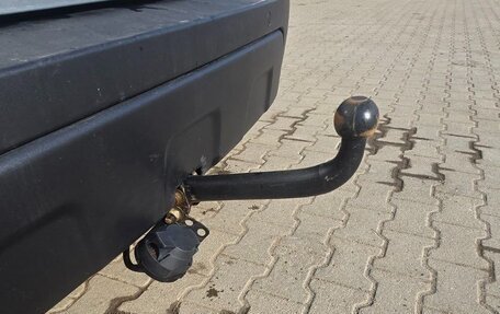 Ford EcoSport, 2020 год, 1 850 000 рублей, 16 фотография