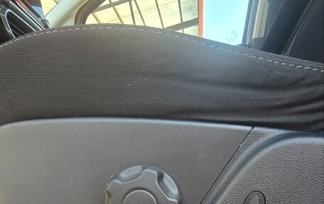 Ford EcoSport, 2020 год, 1 850 000 рублей, 13 фотография