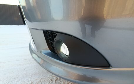 Mitsubishi Lancer IX, 2013 год, 700 000 рублей, 22 фотография