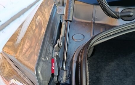 Mitsubishi Lancer IX, 2013 год, 700 000 рублей, 18 фотография