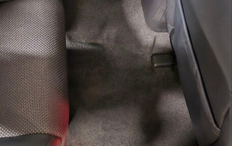 Chevrolet Epica, 2008 год, 799 000 рублей, 13 фотография