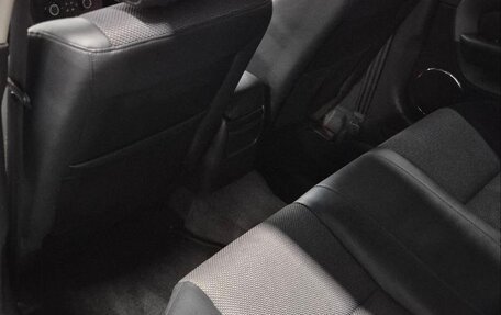 Chevrolet Epica, 2008 год, 799 000 рублей, 9 фотография