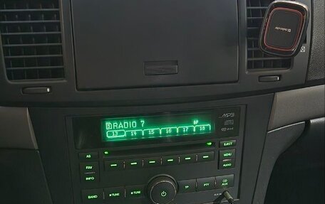 Chevrolet Epica, 2008 год, 799 000 рублей, 8 фотография