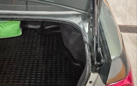 Chevrolet Epica, 2008 год, 799 000 рублей, 12 фотография