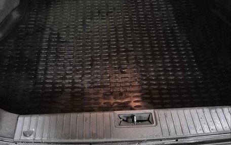 Chevrolet Epica, 2008 год, 799 000 рублей, 11 фотография